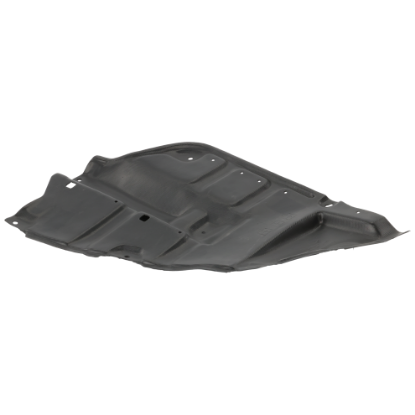 Picture of Engine Splash Shield