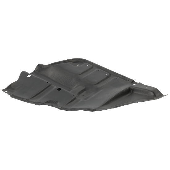 Picture of Engine Splash Shield