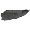 Picture of Engine Splash Shield