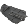 Picture of Engine Splash Shield