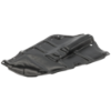 Picture of Engine Splash Shield