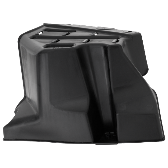 Picture of Bumper Bracket