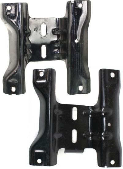 Picture of Bumper Bracket