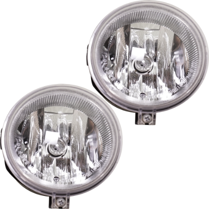 Picture of Fog Light