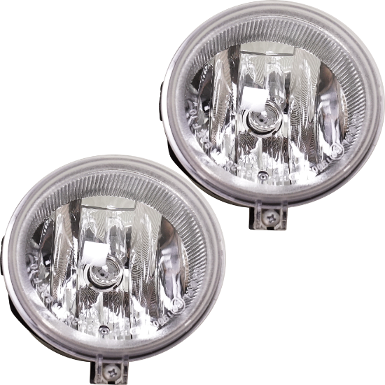 Picture of Fog Light