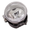 Picture of Fog Light