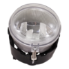 Picture of Fog Light
