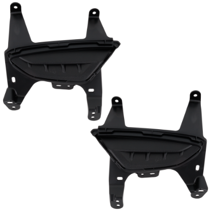 Picture of Fog Light Cover