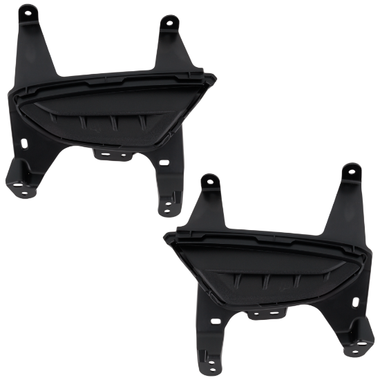 Picture of Fog Light Cover