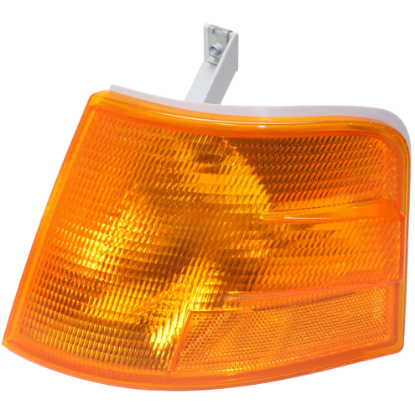Picture of Turn Signal Light