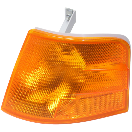 Picture of Turn Signal Light