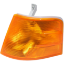 Picture of Turn Signal Light