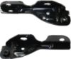 Picture of Hood Hinge