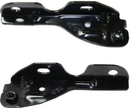 Picture of Hood Hinge