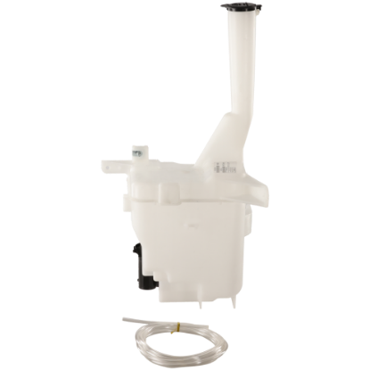 Picture of Washer Reservoir