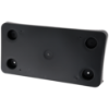 Picture of License Plate Bracket