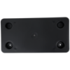 Picture of License Plate Bracket