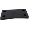 Picture of License Plate Bracket