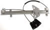 Picture of Window Regulator