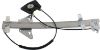 Picture of Window Regulator