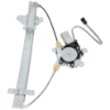 Picture of Window Regulator