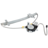 Picture of Window Regulator