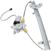 Picture of Window Regulator
