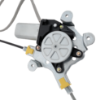 Picture of Window Regulator