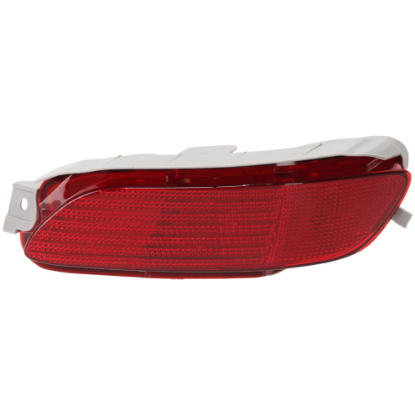 Picture of Side Marker