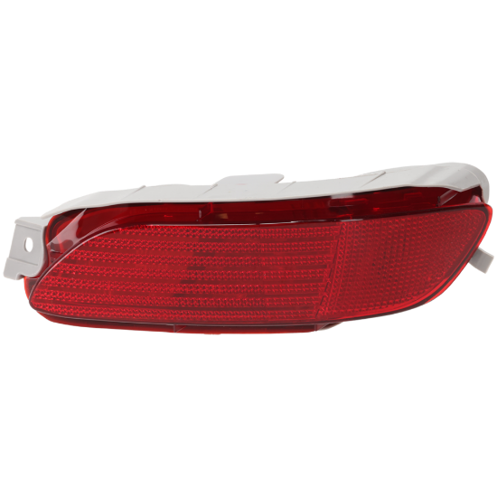 Picture of Side Marker