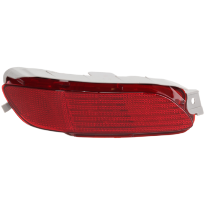 Picture of Side Marker