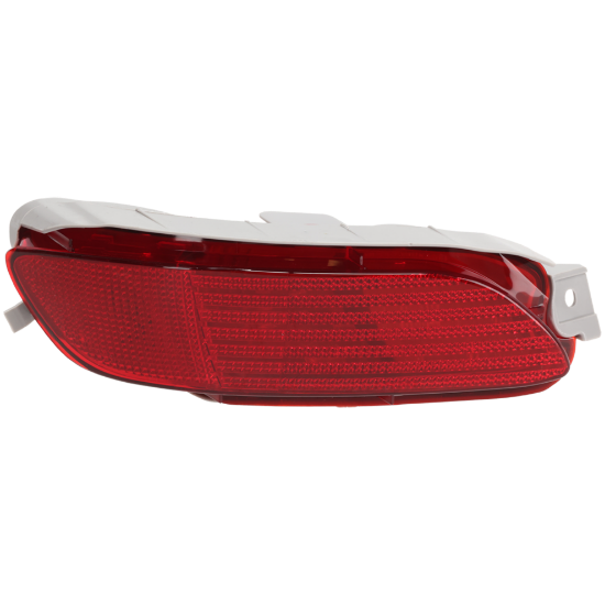 Picture of Side Marker