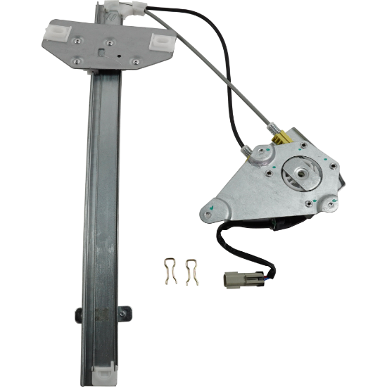 Picture of Window Regulator