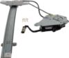 Picture of Window Regulator
