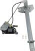 Picture of Window Regulator