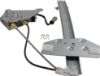 Picture of Window Regulator
