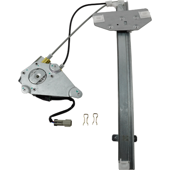 Picture of Window Regulator