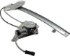Picture of Window Regulator