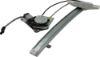 Picture of Window Regulator