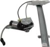 Picture of Window Regulator