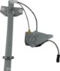 Picture of Window Regulator