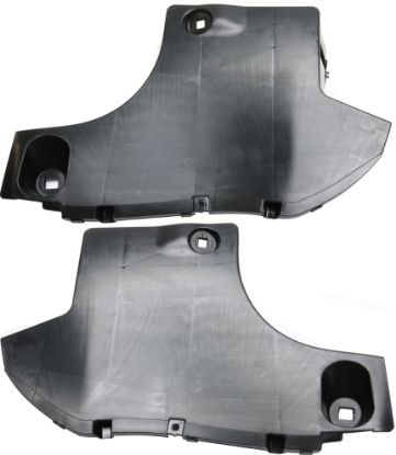 Picture of Fender Liner