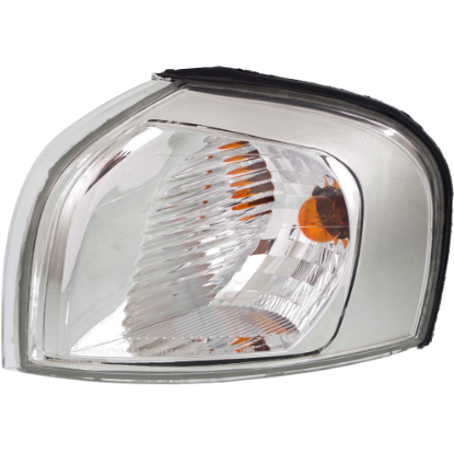 Picture of Corner Light