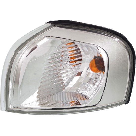 Picture of Corner Light