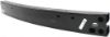 Picture of Bumper Reinforcement