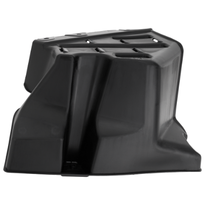 Picture of Bumper Bracket