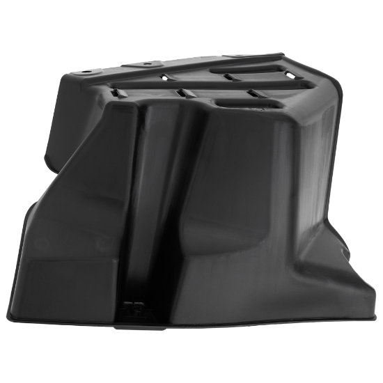 Picture of Bumper Bracket