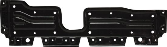 Picture of Engine Splash Shield