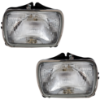 Picture of Headlight