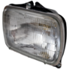 Picture of Headlight
